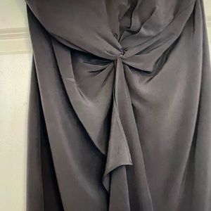 Authentic Marciano by Guess Party Dress